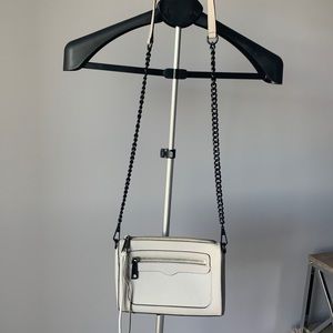 Rebecca Minkoff Crossbody Purse